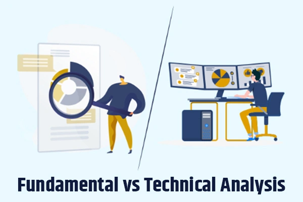 Fundamental-Analysis-Vs.-Technical-Analysis